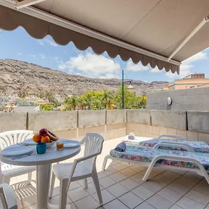 https://amarre-park.in-canary-islands.com