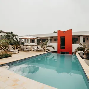 seri-bucurui-accommodations.comcaribbean.com/