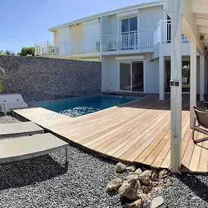 https://villa-zami.comcaribbean.com