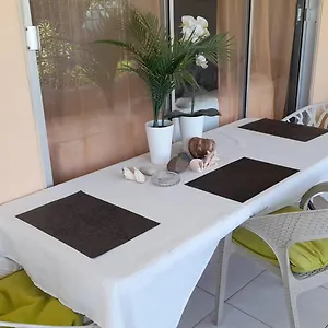 https://camelia-kingston.comcaribbean.com