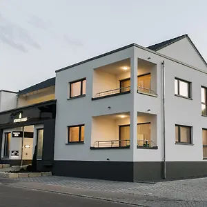  Appartamento Business And Family Homes